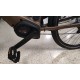 Bicicleta E-bike Kreidler 28" modelo Eco2 dama 