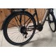 Bicicleta E-bike Kreidler 28" modelo Eco2 dama 