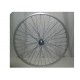 Rueda trasera freno varilla 650x35A