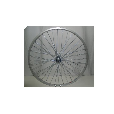 Rueda trasera freno varilla 650x35A