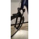 Bicicleta paseo electrica 28" Velo De Ville Shimano Nexus 7v