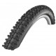 Cubierta Schwalbe BTT 29x2.10 54-622 Smart Sam Plus