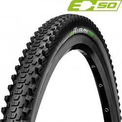 Cubierta Schwalbe BTT 29x2.10 54-622 Smart Sam