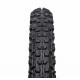 Cubierta Mitas 29x2.60 Kratos R10 Plegable Tubeless Reforzado