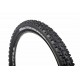 Cubierta Mitas 29x2.60 Kratos R10 Plegable Tubeless Reforzado