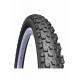 Cubierta Mitas 29x2.60 Kratos R10 Plegable Tubeless Reforzado