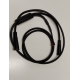 Cable E-bike Gitane mando-motor central antiguo