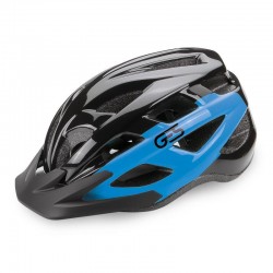 Casco bicicleta modelo VARIK