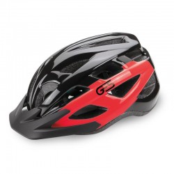 Casco bicicleta modelo VARIK