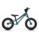 Bicicleta Megamo 12" Go sin pedales