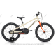 Bicicleta infantil Megamo 18" modelo GO 2026
