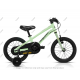 Bicicleta infantil Megamo 18" modelo GO 2024