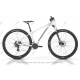 Bicicleta  Megamo 29" NATURAL 50 24v  freno disco  hidraulico Gama 2024