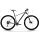 Bicicleta  Megamo 29" NATURAL ELITE 07 12v  Sram SX 2024