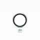 Rodamiento ISB MH-P03  30,15x41x6,5 45º/45º