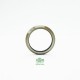 Rodamiento ISB ACB518K 40x51,8x8 36º/45º