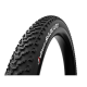 Cubierta Vitoria 29x2.25 Saguaro Plegable Tubeless