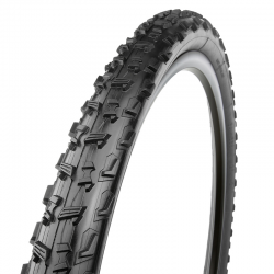 Cubierta  GEAX Gato 29x1.90 Tubeless  TNT