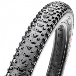 Cubierta MAXXIS Rekon 29x2.60 Plegable Tubeless