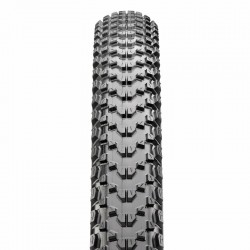 Cubierta MAXXIS Ikon 29x2.20 Plegable Tubeless