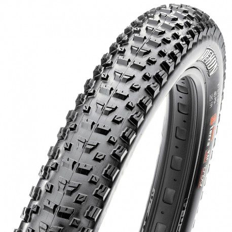 Cubierta MAXXIS Rekon 29x2.25 Plegable Tubeless