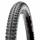 Cubierta MAXXIS Crossmark II 29x2.10 Plegable Tubeless