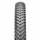 Cubierta MAXXIS Ikon 29x2.20 Plegable