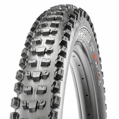 Cubierta MAXXIS Dissector 29x2.60 Plegable Tubeless