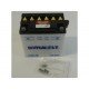 Bateria 12v 9a 12N9-3B