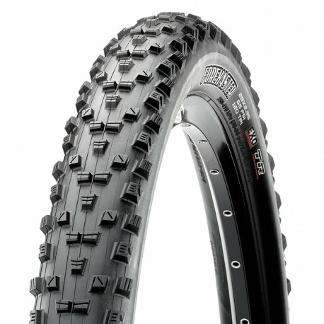 Cubierta MAXXIS Forekaster 29x2.20 EXO 