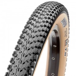 Cubierta MAXXIS Ikon 29x2.20 Tubeless Plegable