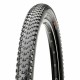 Cubierta MAXXIS Ikon 29x2.35 Tubeless Ready