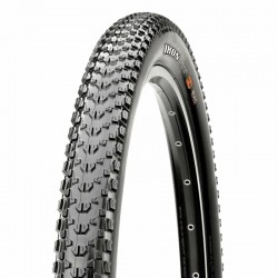 Cubierta MAXXIS Ikon 29x2.35 Tubeless Ready