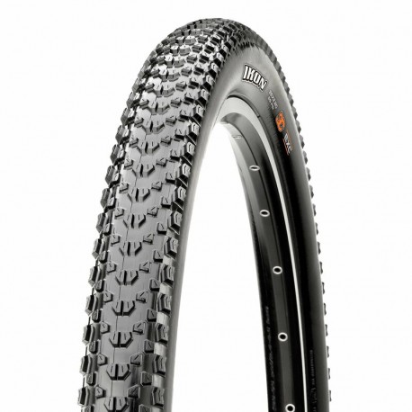 Cubierta MAXXIS Ikon 29x2.35 Tubeless Ready