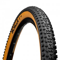 Cubierta Rubena Scylla R22 29x2.45 Tubeless Tanwall