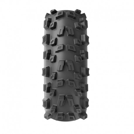 Cubierta Vittoria 29x2.35  E-Agarro Trail TNT