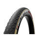 Cubierta Vittoria 29x2.25 Terreno XCR Plegable Tubeless