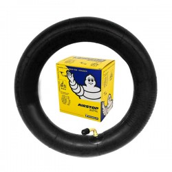 Camara Michelin 10 B4