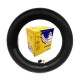 Camara Michelin 8B3 (3.50/4.00-8)