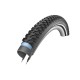 Cubierta Schwalbe BTT 29x2.10 54-622 Marathon Plus