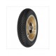 Cubierta Vee Rubber 3.00-10 054TT 42J