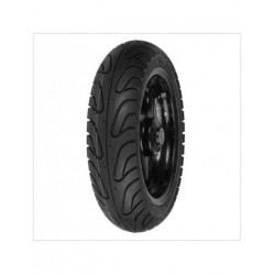 Cubierta Vee Rubber 100/80-10 134T 56J