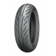 Cubierta Michelin 120/70-12 Power Pure TL/TT 58P