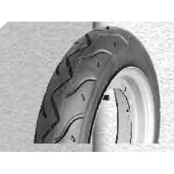 Cubierta Vee Rubber 2 1/2x16 VRM099 42J