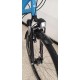 Bicicleta Blaue modelo CT2  28" 7v.Nexus  freno contrapedal