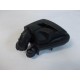 Filtro aire origen Yamaha Jog/Neos