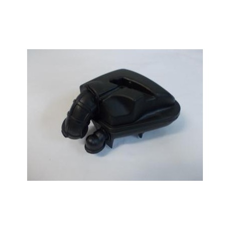 Filtro aire origen Yamaha Jog/Neos