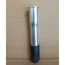 Soporte potencia A-Head 22,2 horquilla/25,4 Potencia