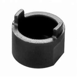 Extractor piñon Suntour 2 muescas