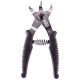 Llave conectar eslavon cadena bicicleta